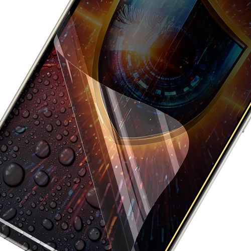 google pixel 10/ 10 pro - 3mk silky matt privacy na Arena.pl