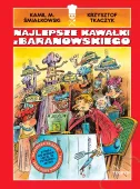 Najlepsze Kawałki Z Baranowskiego