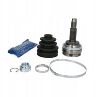 product-compare-64764628