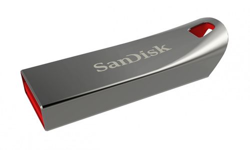 SanDisk Cruzer Force 64GB USB Flash Drive na Arena.pl
