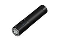 Latarka ledowa ręczna NexTool NE20069 1.200lm akumulator wodoodporna