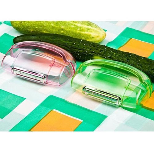 Obieraczka do Ogórków na Arena.pl