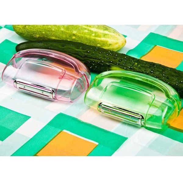 Obieraczka do Ogórków zdjęcie 5