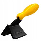 SZPACHELKA DO NAKŁĄDANIA ŻYWIC, FUGI EPOKSYDOWEJ- JAKKI EPOXY SZPATULA