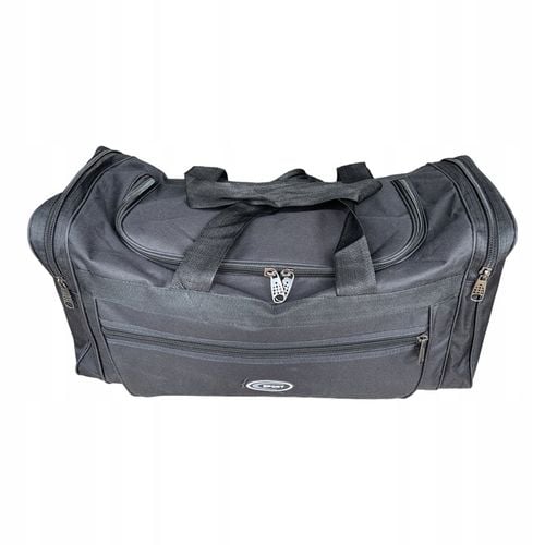 Box dachowy Art Plast Carbon 320 l + torba. na Arena.pl