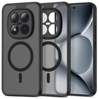tech-protect magmat magsafe xiaomi poco m8 pro / redmi note 15 pro+