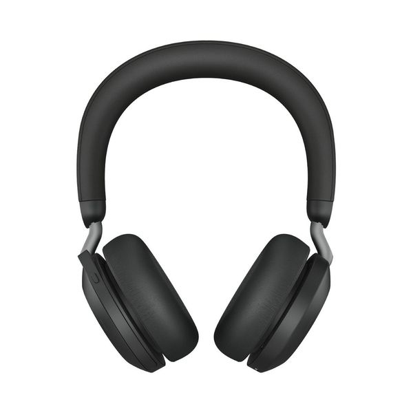 Jabra Evolve2 75 - USB-C UC with zdjęcie 1