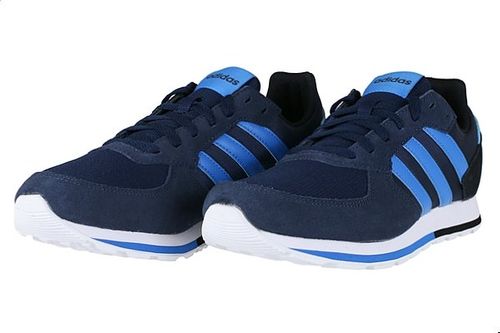 adidas 8K (DB1727) na Arena.pl