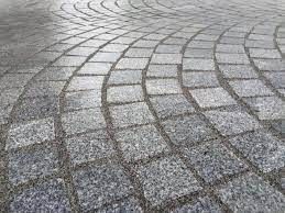 Zasypka do kostki piasek kwarcowy suchyPREMIUM25kg na Arena.pl