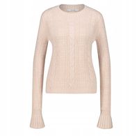 Sweter IVY&OAK Katrina 44