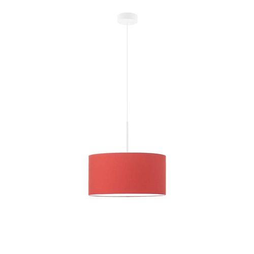 Zwis SINTRA fi - 30 cm na Arena.pl