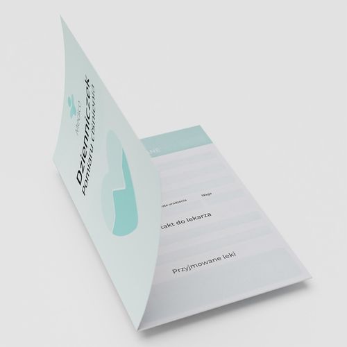 CIŚNIENIOMIERZ NARAMIENNY MEDICO ARYTMIA, EKRAN LED,USB, DZIENNICZEK GRATIS na Arena.pl