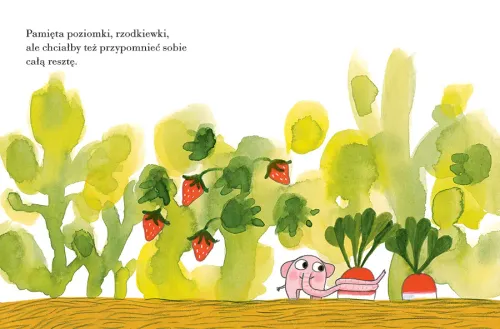 Pomelo wspomina na Arena.pl