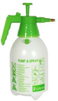 opryskiwacz 1.5 litry - e-200-0503