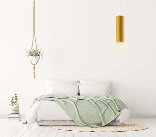 Lampa wisząca DENVER na Arena.pl