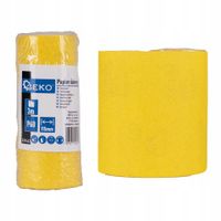 papier ścierny - rolka 115mm x 3m p60 (100)