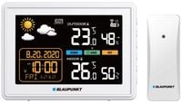 stacja pogodowa ws30wh - bp-ws30wh