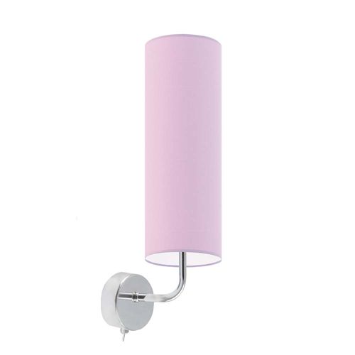 Oprawa ścienna  kinkiet NEWADA na Arena.pl