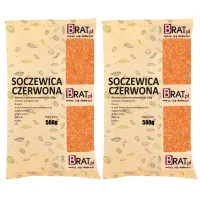 product-compare-57588313