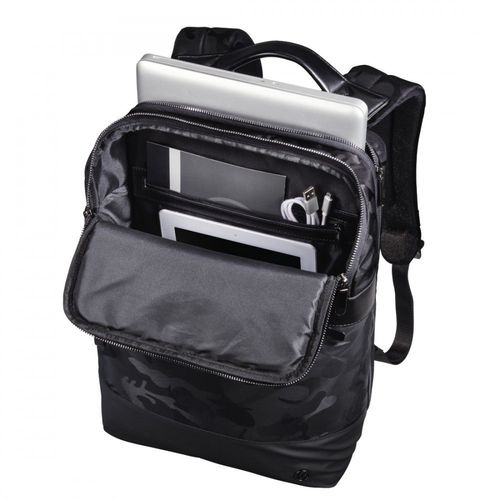 PLECAK DO LAPTOPA CAMO SELECT 15.6 na Arena.pl