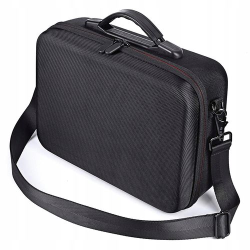 ETUI TORBA CASE Z PASKIEM DO DJI MAVIC AIR COMBO na Arena.pl