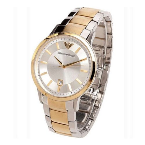 Emporio Armani AR2450 - Classic na Arena.pl