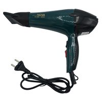 Suszarka do włosów 3000 W AntNova NV-6680