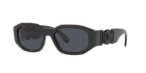 Versace VE4361 536087 53 na Arena.pl