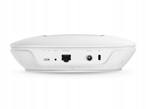 Punkt dostępowy TP-LINK EAP110 na Arena.pl