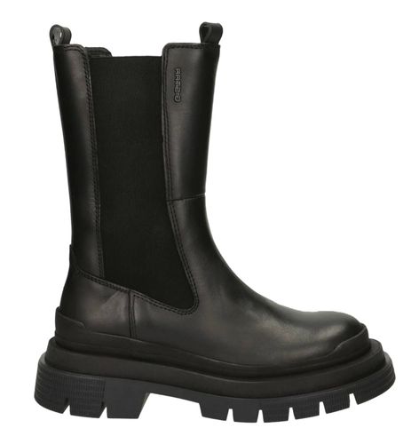 G-Star RAW botki damskie platforma rozmiar 41 na Arena.pl