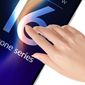 thumbnail-6