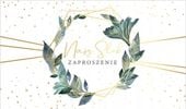 zaproszenia pmz 8986 (5)