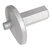 Wychwytnik Cedrus przecinarka spalinowa CEDPC300 720241