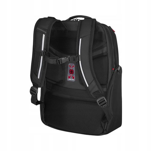 Plecak Wenger Meteor 17" na Arena.pl