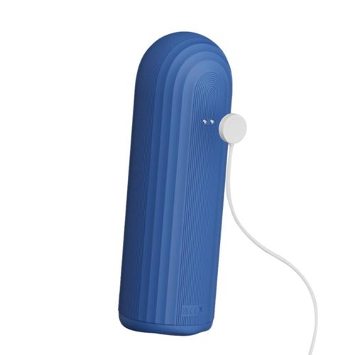 otouch - submarine masturbator - blue na Arena.pl