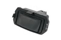 Klamka pokrywy bagażnika RENAULT LAGUNA II 2001 2002 2003 2004 2005 2006