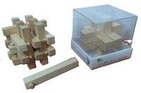 product-compare-64358033