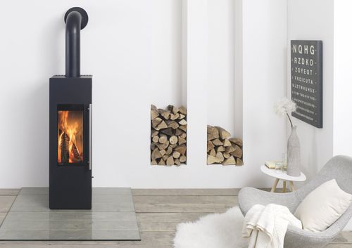 Piec FERRO 2.0 na Arena.pl