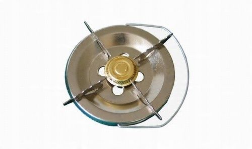 Kuchenka Gucio duża PBK2 Bradas na Arena.pl