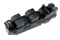 Mazda 6 włącznik przełącznik szyb panel szyb