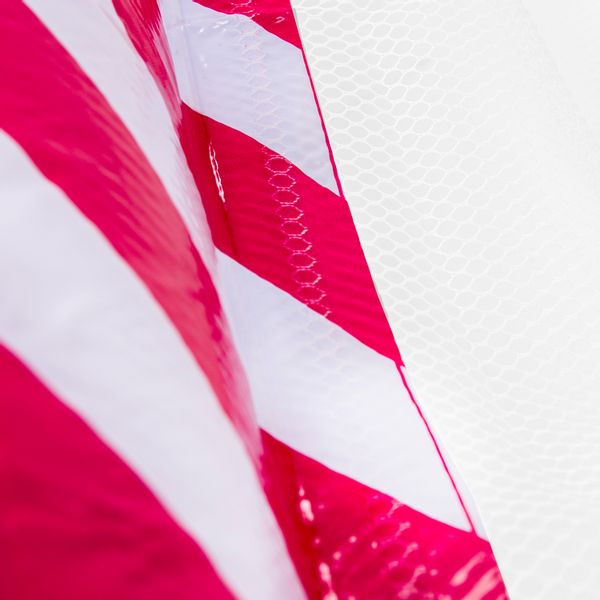 DMUCHANY MATERAC HAMAK WODNY zdjęcie 9