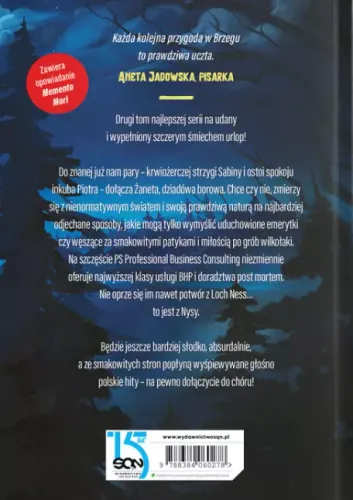 Vice Versa na Arena.pl