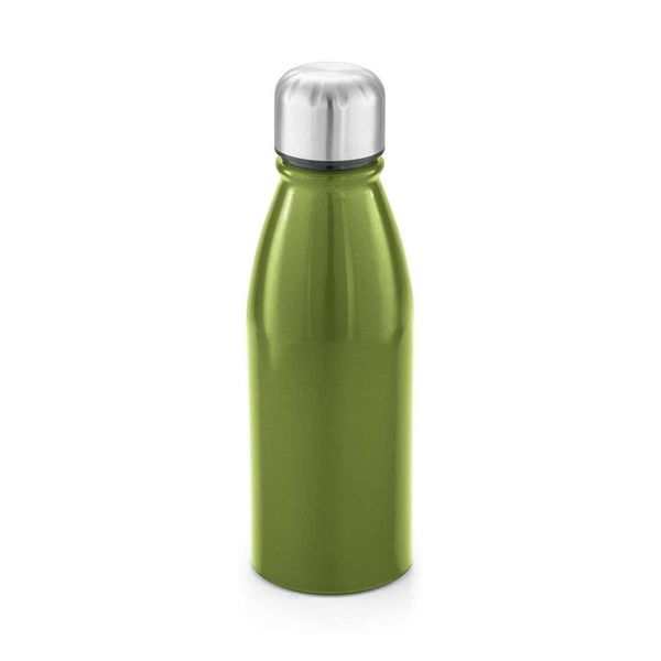 Butelka sportowa 500 ml zdjęcie 1