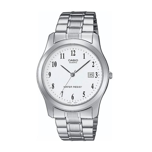 Zegarek Damski CASIO DAKOTA QUARTZ na Arena.pl