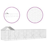 product-compare-60708780