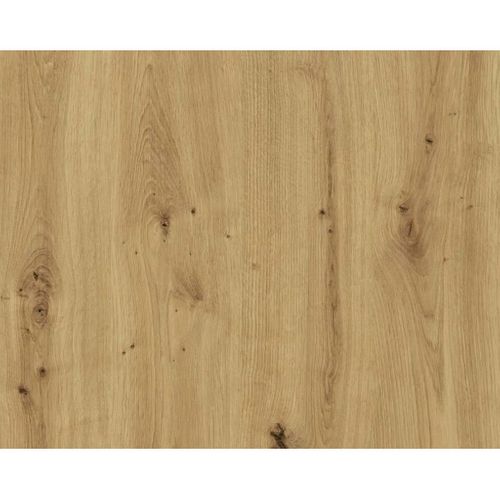Fmd Półka Ścienna, Odwrócona, Dąb Artisan I Matera na Arena.pl