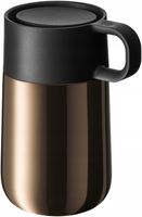 WMF kubek Impulse Travel termiczny termos na napoje 300ml do 6h