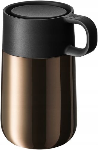 WMF kubek Impulse Travel termiczny termos na napoje 300ml do 6h na Arena.pl