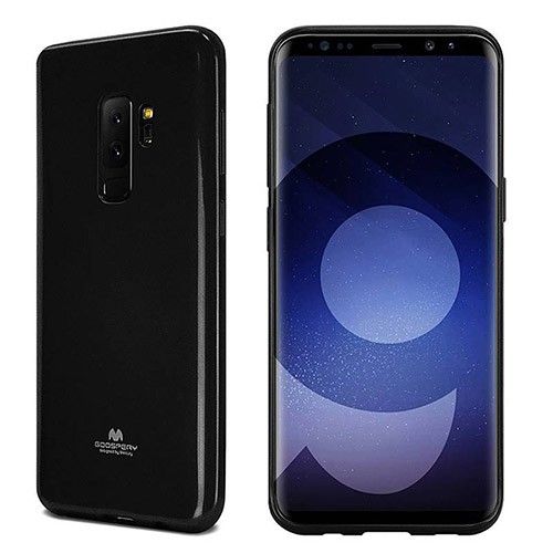 Samsung S9 Plus Mercury Jelly Etui na Arena.pl