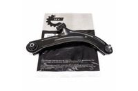 Wahacz NISSAN MICRA C+C III 2005 2006 2007 2008 2009 2010